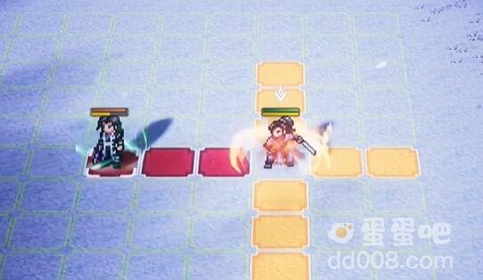 《逸剑风云决》最强武功