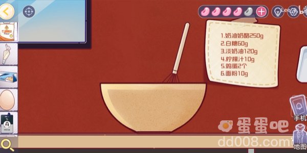 《房间的秘密3女团回归夜》第二关通关攻略