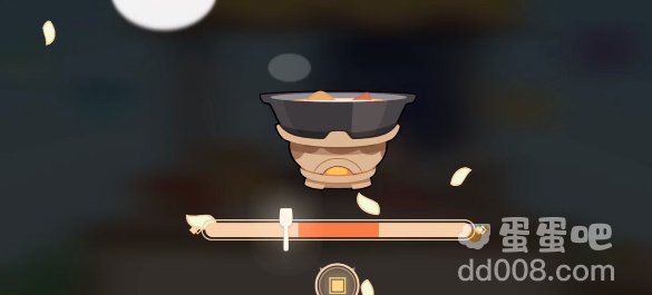 《原神》三周年游园活动烹饪任务攻略