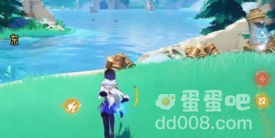 《原神》回收枫丹科学院的研究资产任务攻略