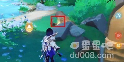 《原神》回收枫丹科学院的研究资产任务攻略