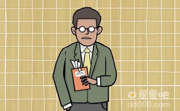 《Underground Blossom》第三关学校街攻略