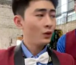 《抖音》佛山电翰梗图表情包分享