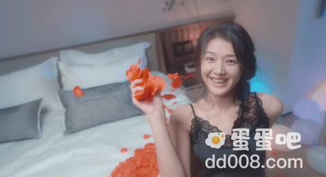 《完蛋我被美女包围了》结局介绍