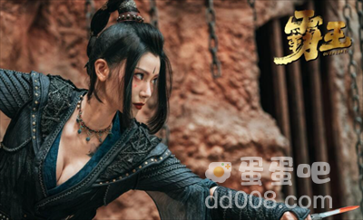 《完蛋我被美女包围了》演员表一览