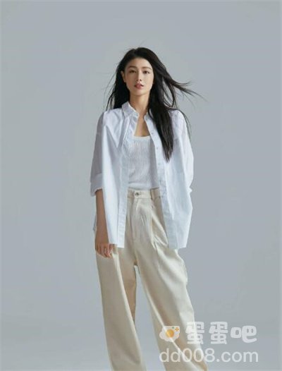 《完蛋我被美女包围了》演员表一览