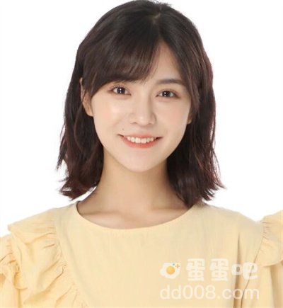 《完蛋我被美女包围了》演员表一览