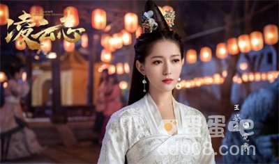 《完蛋我被美女包围了》演员表一览
