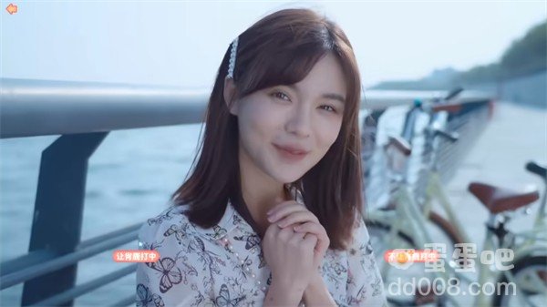 《完蛋我被美女包围了》肖鹿隐藏结局攻略