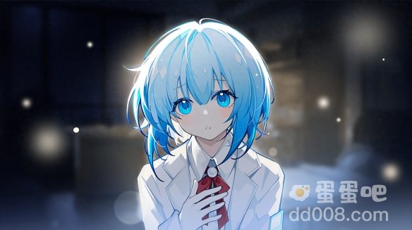 《犹格索托斯的庭院》全结局达成条件一览