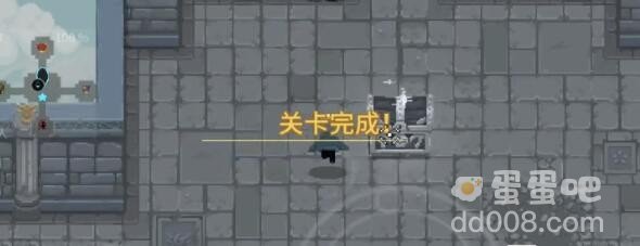 《传说法师》混沌法术获取方法
