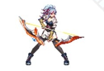 《DNF》奥特曼联动武器装扮外观一览