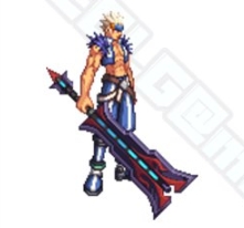 《DNF》奥特曼联动武器装扮外观一览