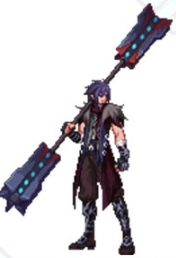 《DNF》奥特曼联动武器装扮外观一览