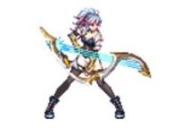 《DNF》奥特曼联动武器装扮外观一览