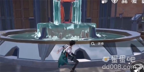 《崩坏星穹铁道》法外狂徒成就攻略