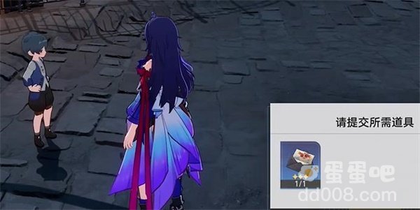 《崩坏星穹铁道》仅限12岁以上人士成就攻略