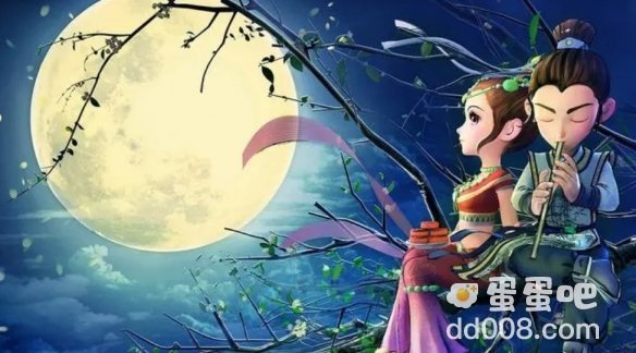 《梦幻西游》同种族转角色花费介绍