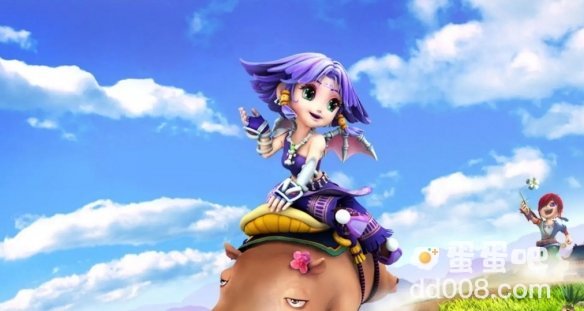 《梦幻西游》同种族转角色花费介绍