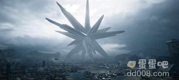 《星球重启》抗性加成食谱介绍