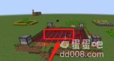 《我的世界》地狱疣获取方法
