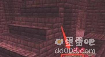 《我的世界》地狱疣获取方法
