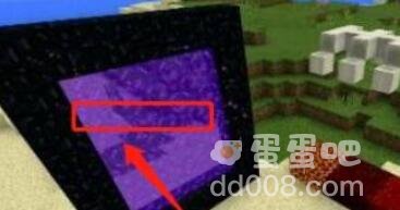《我的世界》地狱疣获取方法