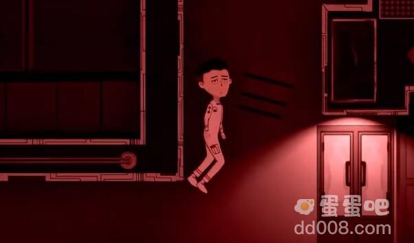《吃香》第一章通关攻略