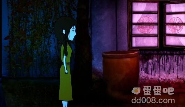 《吃香》第一章通关攻略
