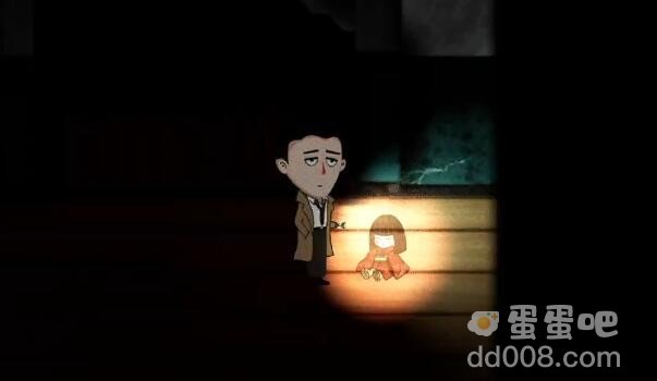 《吃香》第二章通关攻略