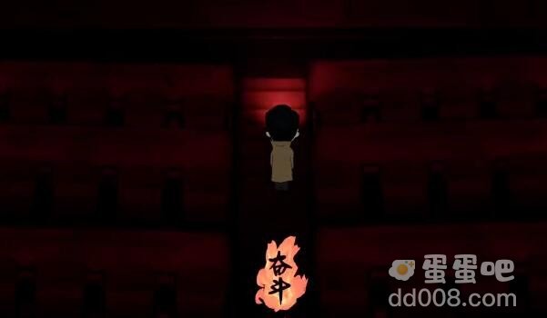 《吃香》第二章通关攻略