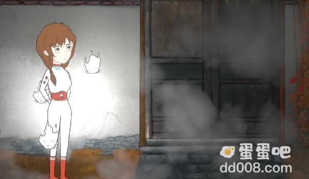 《吃香》第四章通关攻略