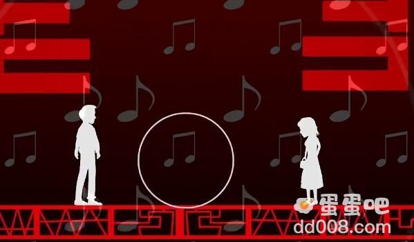 《吃香》第四章通关攻略