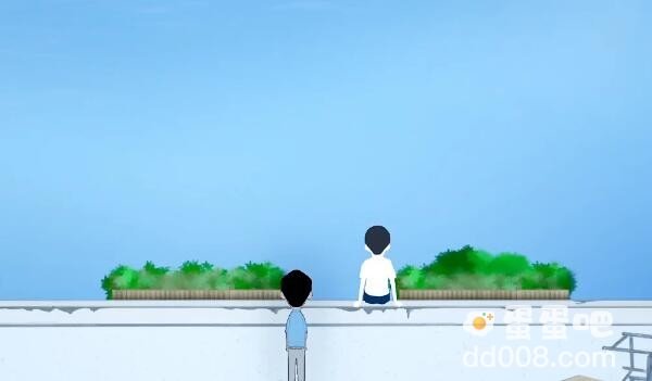 《吃香》第四章通关攻略