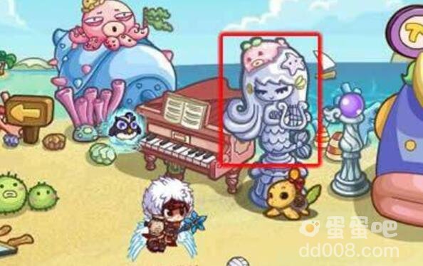 《洛克王国》魔法石获取方法