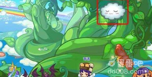 《洛克王国》魔法石获取方法