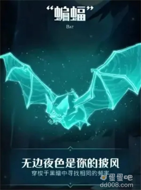 《哈利波特魔法觉醒》全守护神一览