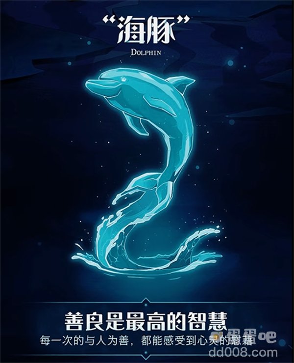 《哈利波特魔法觉醒》全守护神一览