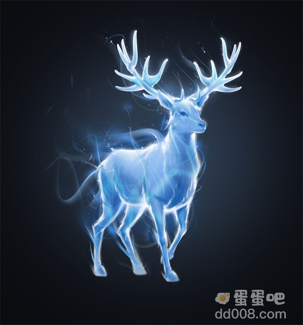 《哈利波特魔法觉醒》全守护神一览