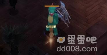 《命运方舟》照耀着贝隆的太阳和月亮任务攻略