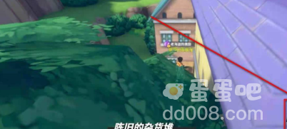 《航海王热血航线》老海盗的激励任务攻略