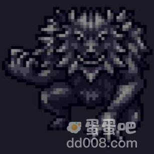 《元气骑士》雕像作用介绍
