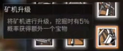 《明日之后》探宝者职业认证方法