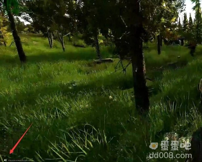 《逃离塔科夫》开麦说话方法