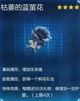 《星球重启》杜加河谷旧世遗珍介绍
