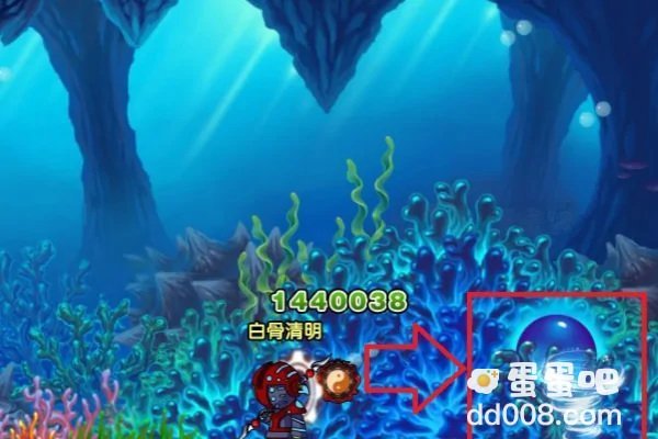 《造梦西游3》梼杌副本进入方法