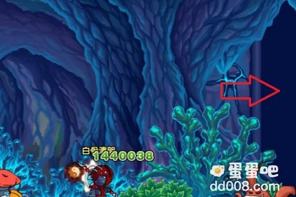 《造梦西游3》梼杌副本进入方法