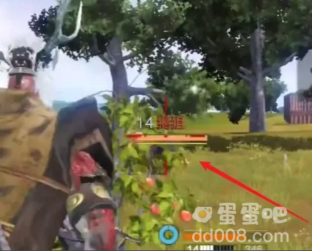 《妄想山海》宠物捕捉方法