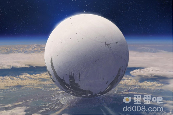 《星球重启》小丑盒子获取方法