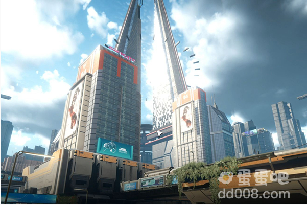 《星球重启》小丑盒子获取方法